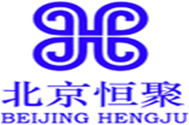 Beijing Hengju