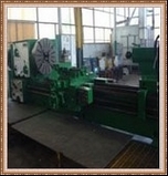 lathe_machine